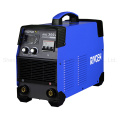 DC Inverter Mosfet Technology Arc Welding Machine with Arc Force Function